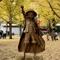 熊本県庁の写真・動画_image_688722