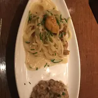 Porto Bello【ポルトベッロ】の写真・動画_image_688855