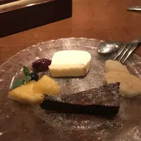 Porto Bello【ポルトベッロ】の写真・動画_image_688856