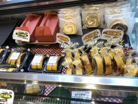 ベルベ 豊洲店の写真・動画_image_689048