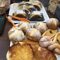 ベルベ 豊洲店の写真・動画_image_689049