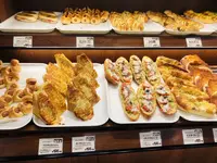 ベルベ 豊洲店の写真・動画_image_689050