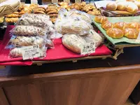 ベルベ 豊洲店の写真・動画_image_689051