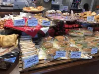 ベルベ 豊洲店の写真・動画_image_689052