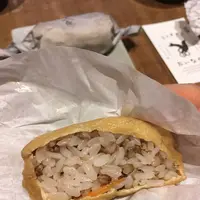 カモス ヒビヤ （KAMOS HIBIYA）の写真・動画_image_689408