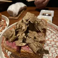 銀座かつかみの写真・動画_image_689437