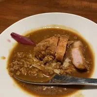 銀座かつかみの写真・動画_image_689438