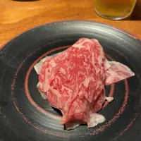 銀座かつかみの写真・動画_image_689439