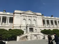 迎賓館赤坂離宮 (Akasaka Palace)の写真・動画_image_689703