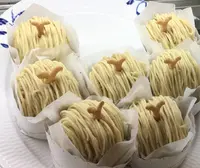 巴裡 小川軒 新橋店の写真・動画_image_690107