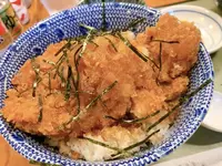 うどんダイニング みのりの写真・動画_image_691060