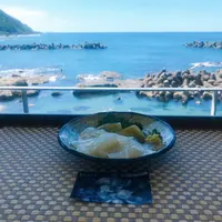 鶴岡市立加茂水族館（クラゲドリーム館）の写真・動画_image_691489