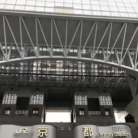 京都の写真・動画_image_691894