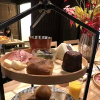 京都の写真・動画_image_691895