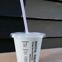 そんなバナナの写真・動画_image_692051