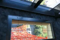 東京タワーの写真・動画_image_692101