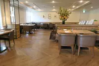 ポルトの写真・動画_image_692105