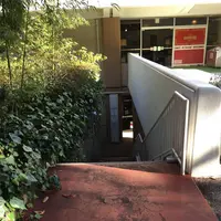 ポルトの写真・動画_image_692107
