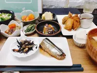 森のごはん。 cafeの写真・動画_image_692134