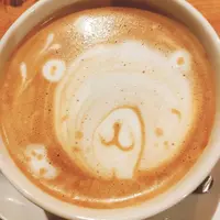 グリーンカフェの写真・動画_image_692142