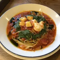 CM2 MAKERS TOKYOの写真・動画_image_692621