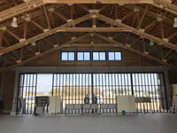 紫電改倉庫の写真・動画_image_693167