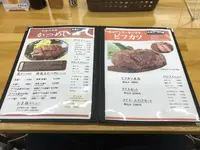 本家かつめし亭の写真・動画_image_693176