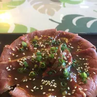 アロハオレンジの写真・動画_image_693566