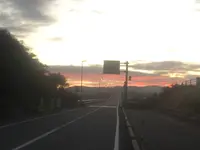 角島大橋 (つのしまおおはし)の写真・動画_image_693568