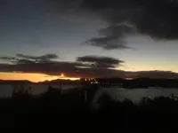角島大橋 (つのしまおおはし)の写真・動画_image_693572