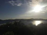 角島大橋 (つのしまおおはし)の写真・動画_image_693582