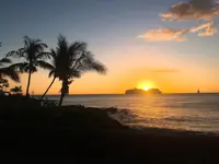 Kailua-Kona（カイルア・コナ）の写真・動画_image_693638