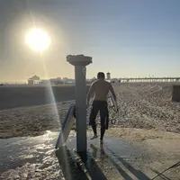 ハンティントン・ビーチの写真・動画_image_693813