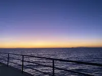 ハンティントン・ビーチの写真・動画_image_693814