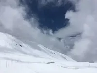 みくりが池の写真・動画_image_693818