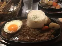 まーさん 本店 （旧：まーさんの家 渋谷本店）の写真・動画_image_694085