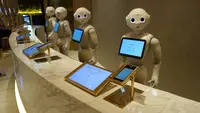 渋谷フクラスの写真・動画_image_694121