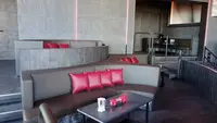 渋谷フクラスの写真・動画_image_694124