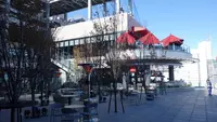 渋谷フクラスの写真・動画_image_694127