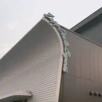 Zepp大阪ベイサイドの写真・動画_image_694261