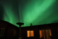 Aurora Villageの写真・動画_image_694351