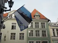 タリンの写真・動画_image_694501