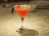 珍宝海鮮舫の写真・動画_image_694505