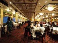 珍宝海鮮舫の写真・動画_image_694507