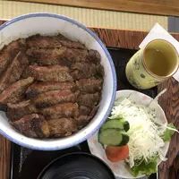 お食事処 ながどての写真・動画_image_694517