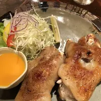 南の食彩館 あしびなーの写真・動画_image_694990