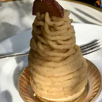 クリアンの写真・動画_image_695330