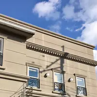 クリアンの写真・動画_image_695334
