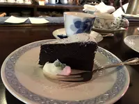 武蔵野珈琲店の写真・動画_image_695835