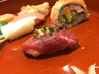 ひょうたん寿司の写真・動画_image_695845